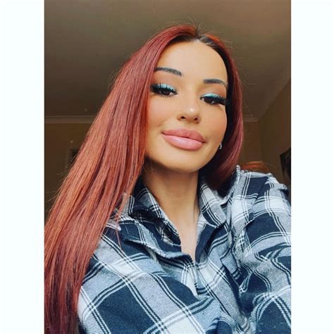 Mis_olivia (@Miss_olivia5) / Twitter