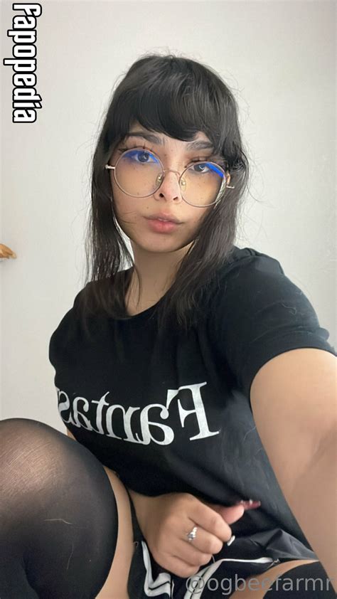 Ogbeefarmr Nude OnlyFans Leaks Photo Fapopedia