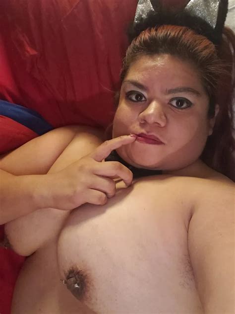 Happy Halloween Nude Pics Xhamster