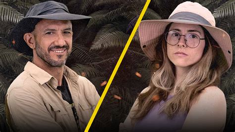 Filtran El Supuesto Ganador De Survivor M Xico A Horas De La