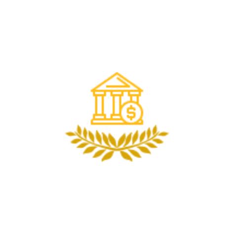 Annuity Fidelity | Glen Allen VA