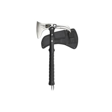 Eagle Tactical Ax Comprar Online Alvarez