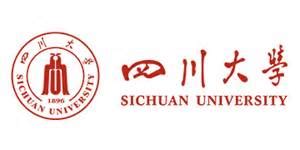 Sichuan University - Facets Education Consultant