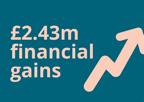 3 Westminster Citizens Advice Bureau Service