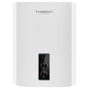 ≋ Бойлер Thermex IF 30 V (pro) купить по цене 8 605 грн. в Киеве и ...