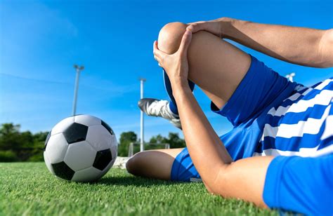 Physicians Plus | Sports Injuries Chicago | Sport Injury Treatment Near Chicago