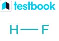 Hydrofluoric Acid Formula: Structure, Preparation, Uses & More