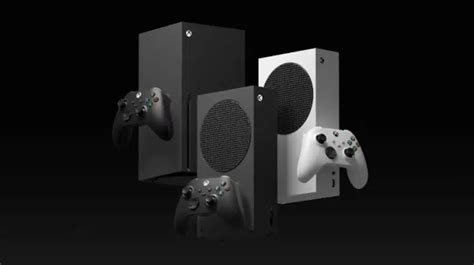 Xbox Series S Di Indonesia OLX Murah Dengan Harga Terbaik OLX Co Id