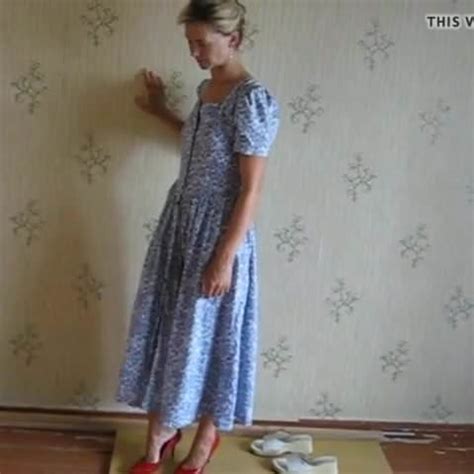 The Dream Small Empty Saggy Breasts 109 Porn Be XHamster XHamster