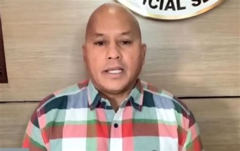 Dela Rosa Icc Probe Prrds Exit Weaken Govt Anti Drug Drive Gma