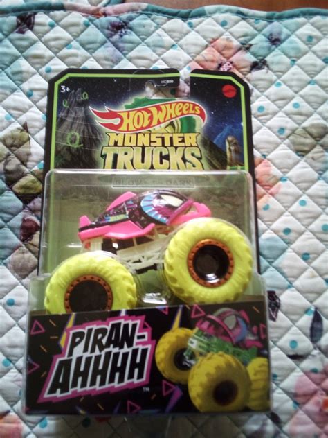 Target And Walmart Finds Hot Wheels Locator Finds Mattel Creations