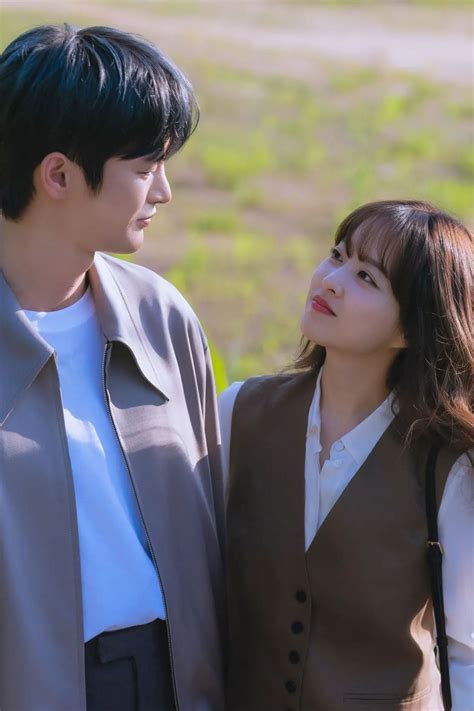 fatalidad  tu servicio en netflix reparto personajes donde ver vogue