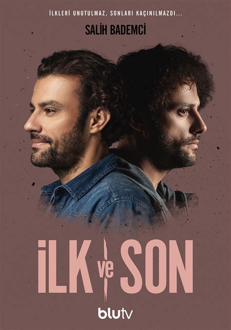 Ilk Ve Son Of Extra Large Movie Poster Image Imp Awards