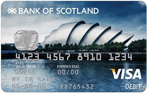 Bank of Scotland Contact Number: 0345 721 3141 - Free Phone Numbers