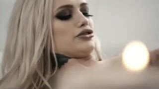 Free Xxxtentacion Porn Videos From Thumbzilla