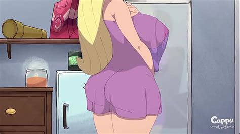 Pacifica Videos XVIDEOS