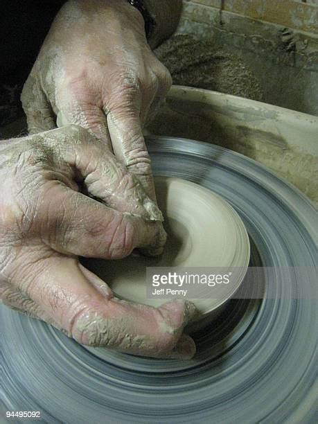 609 Greasy Hands Stock Photos High Res Pictures And Images Getty Images