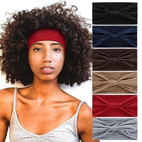 Top 10 Best Headbands For Women In 2024 Glory Cycles