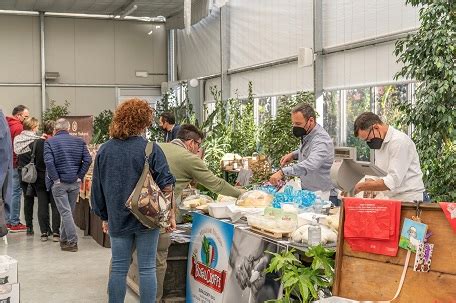 Al Via La Settima Edizione Di ORCHidea