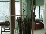 Gitte Witt Nude Pics Page