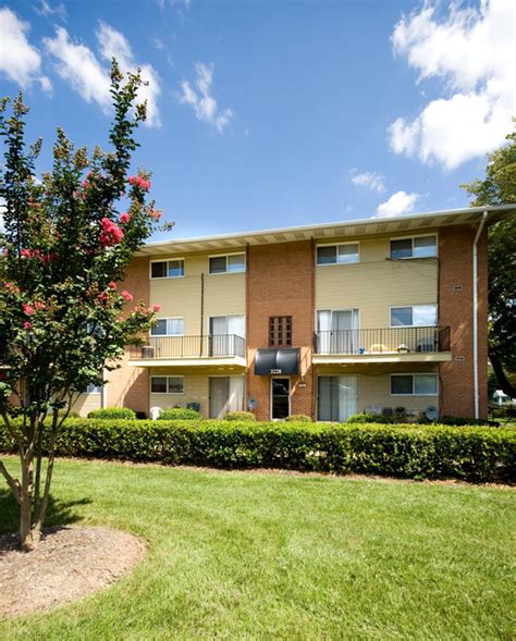 Madison Gardens - Suitland, MD | Apartment Finder