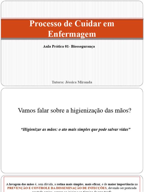 Processo De Cuidar Em Enfermagem Pdf Cama Pressão Sanguínea