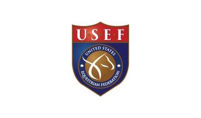 USEF Names 2012 U.S. Olympic Eventing Team – Tiana Coudray Eventing