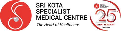 Doctor Sri Kota Specialist Medical Centre