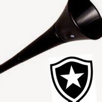 Vuvuzela Fogao On Twitter Mat Ria Rid Cula O Fato O Botafogo