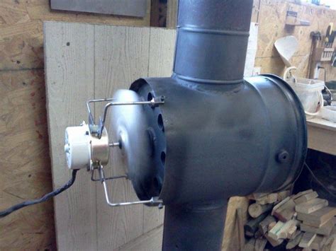 Теплообменник для печи | Heat exchanger, Wood stove, Wood furnace
