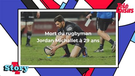 Mort de Jordan Michallet la piste d une forme rare de suicide avancée