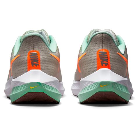 Nike Air Zoom Pegasus 39 Premium - Runningschuhe Damen online kaufen ...