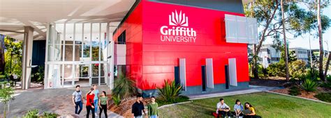 du hoc uc kham pha nhung dieu thu vi ve griffith university