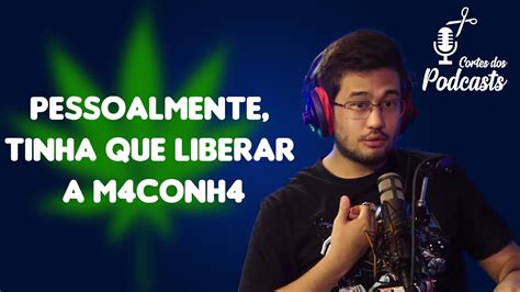 Kim Kataguiri Declara O Surpreendente E Pol Mica Do Deputado Federal