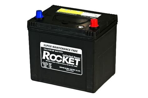 Autobatterie 60Ah 590A FORD AUTODOC