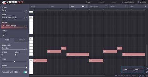 How To Make LoFi Hip Hop Mixed In Key