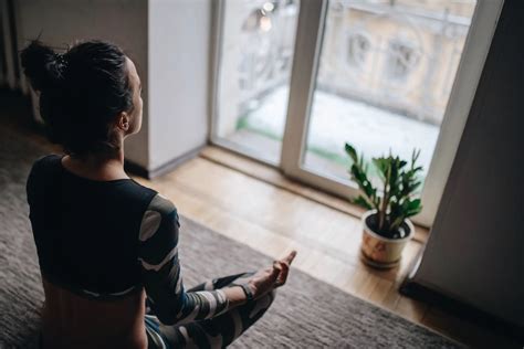 Mindfulness Beneficios 8 Razones Para Practicar La Atención Plena