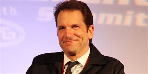 peter guber net worth 2024