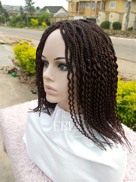 Pin On Watermelon Braided Wig