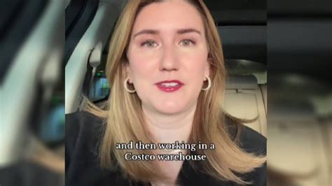 Video Joven latina que fue deportada de Estados Unidos reveló el error que cometió