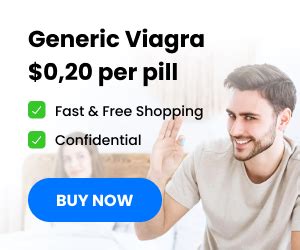 Maarja Muur Hot Instagram Model Biography Height Net Worth Boyfriend Pics BrightCeleb