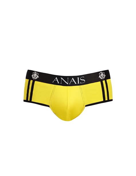Jock Bikini Tokio Anaïs for Men Jockstrap Acheter Jockstrap Ana