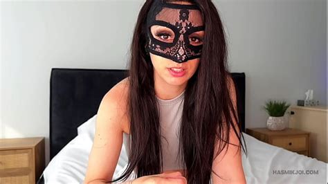 Hasmik Joi Model Page Xvideos