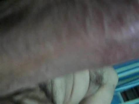 Verga Caliente Gay Man Porn XHamster