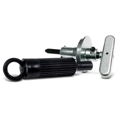 Замена сцепления — Autocompas.ru