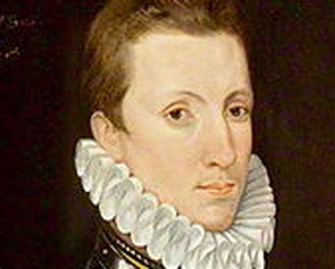 Biography And Poems Of Sir Philip Sidney Who Is Sir Philip Sidney