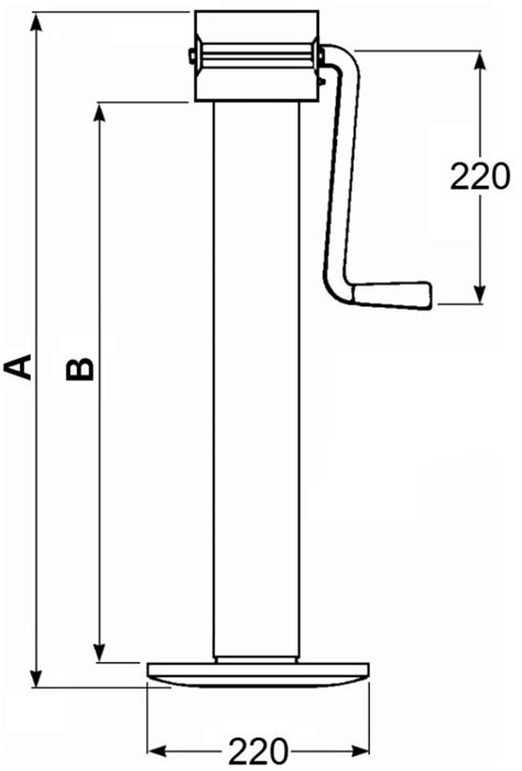 Servotimone Simol Dg Mazzolari Ricambi