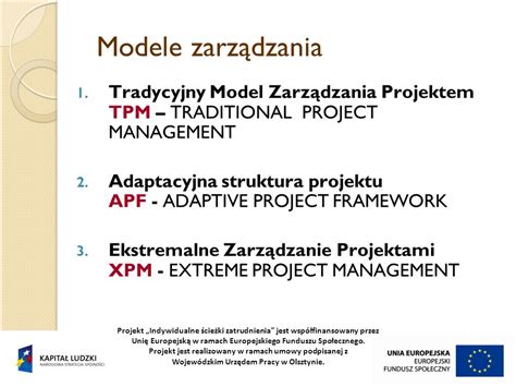 Strategia Wdra Ania Produktu Opracowanie I Prezentacja Ppt Pobierz