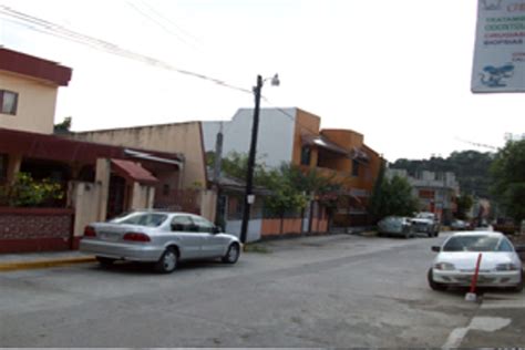 Casa en Huejutla de Reyes Centro, Hidalgo en Ven... - Propiedades.com