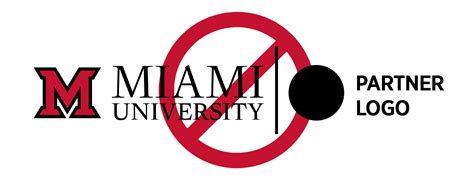 University Of Miami Logo Png